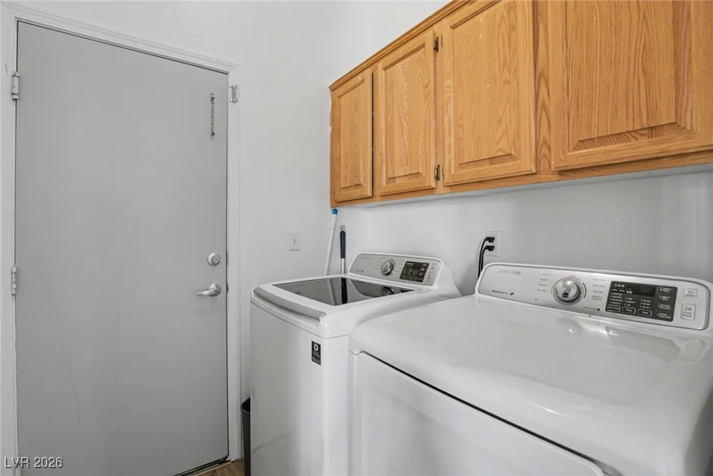1712 Wendell Williams, Las Vegas, NV 89106