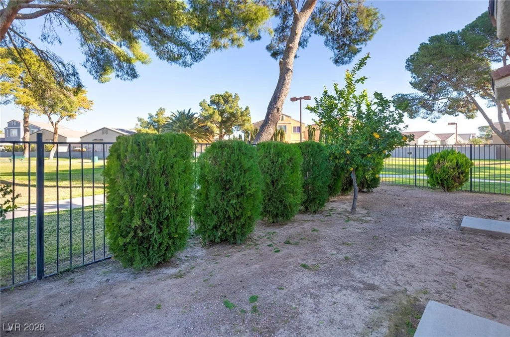 1712 Wendell Williams, Las Vegas, NV 89106
