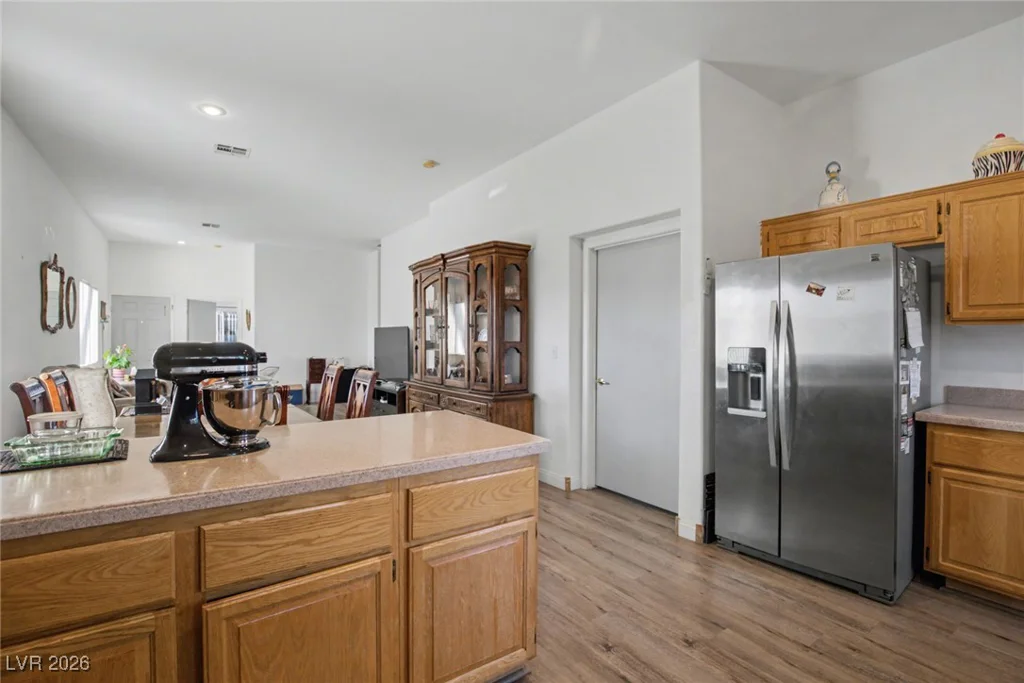 1712 Wendell Williams, Las Vegas, NV 89106