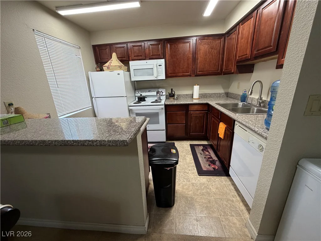 5240 Indian River, Las Vegas, NV 89103