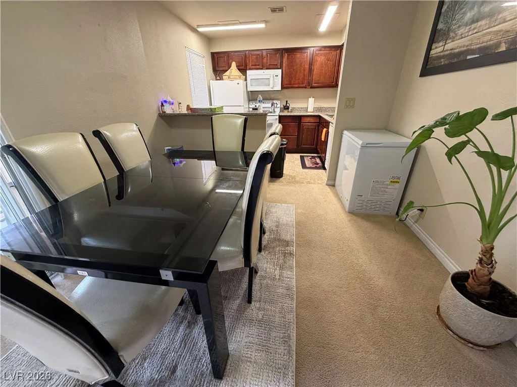 5240 Indian River, Las Vegas, NV 89103