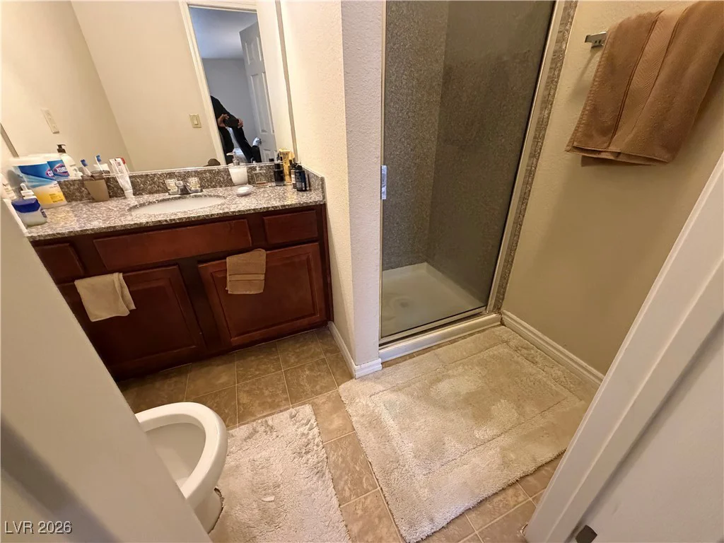 5240 Indian River, Las Vegas, NV 89103