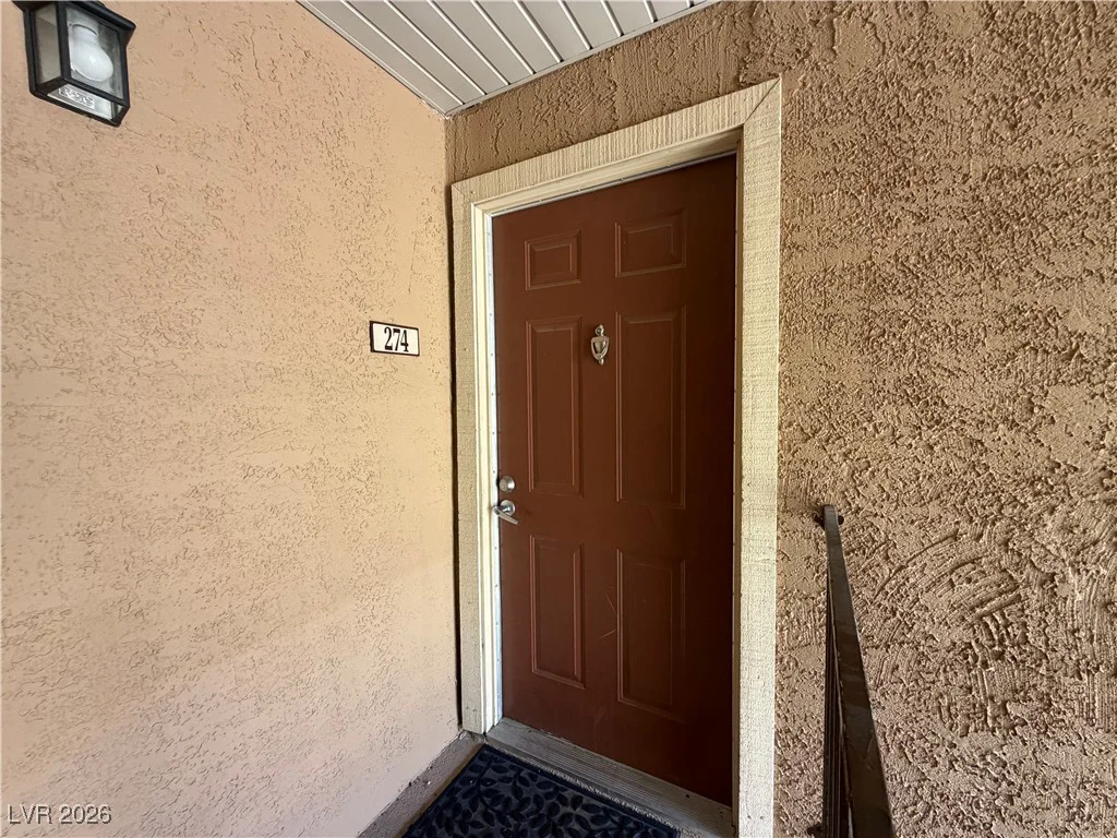 5240 Indian River, Las Vegas, NV 89103