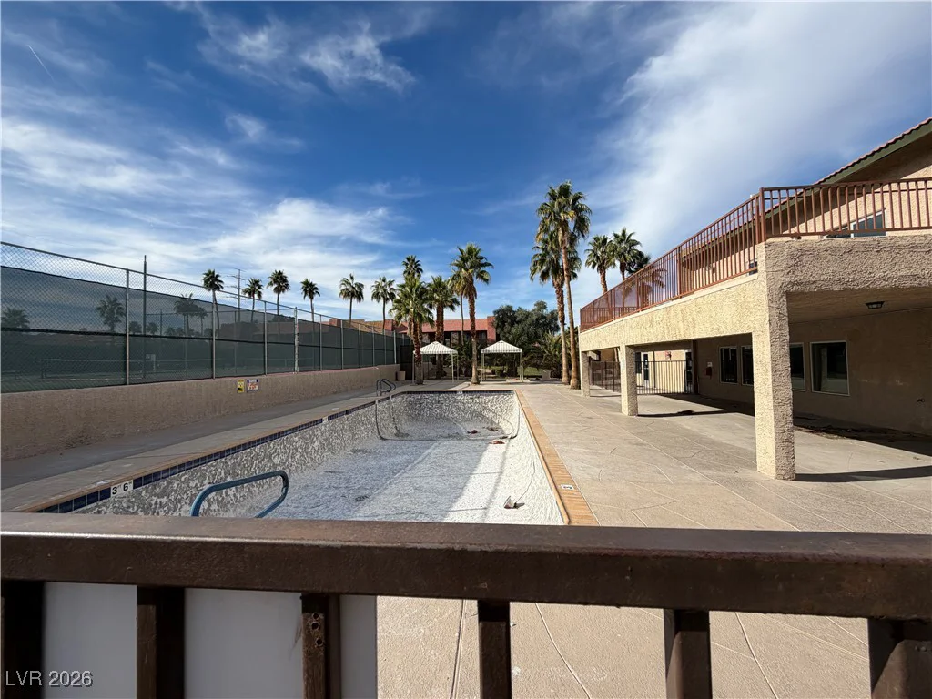 5240 Indian River, Las Vegas, NV 89103