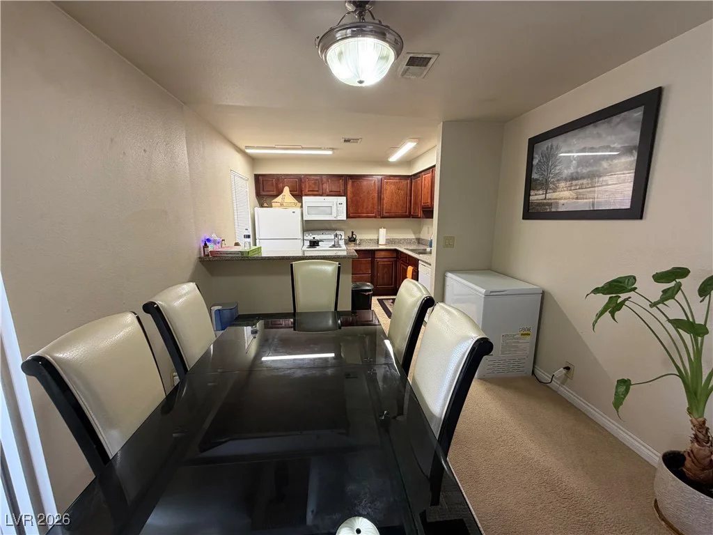 5240 Indian River, Las Vegas, NV 89103