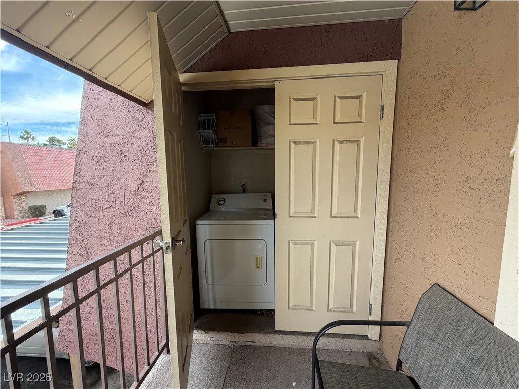 5240 Indian River, Las Vegas, NV 89103