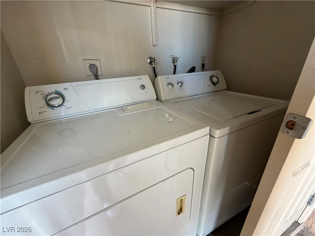 5240 Indian River, Las Vegas, NV 89103