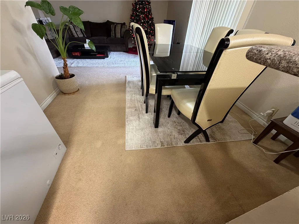 5240 Indian River, Las Vegas, NV 89103