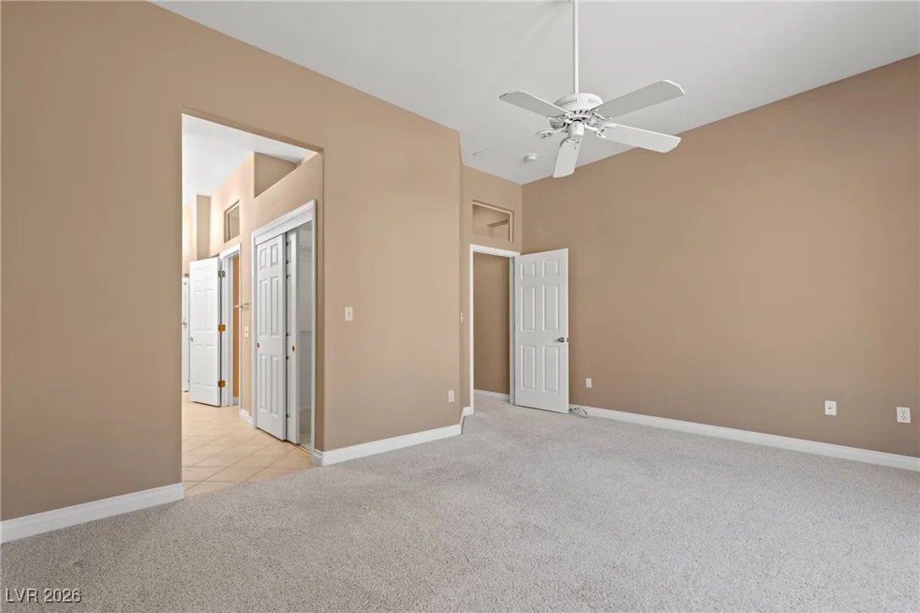 2413 Bluffton, Las Vegas, NV 89134