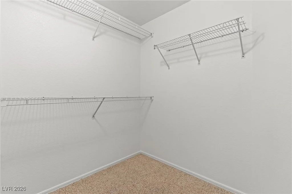 2413 Bluffton, Las Vegas, NV 89134