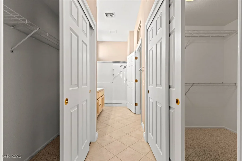 2413 Bluffton, Las Vegas, NV 89134