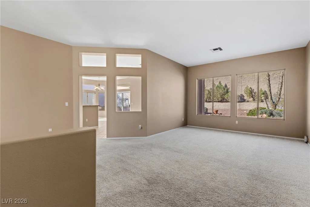 2413 Bluffton, Las Vegas, NV 89134