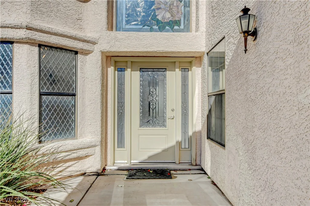 5269 Drifting Sands, Las Vegas, NV 89149