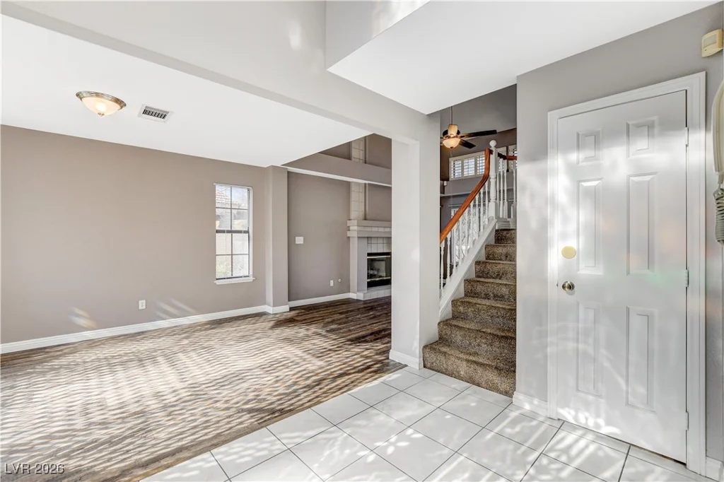 5269 Drifting Sands, Las Vegas, NV 89149