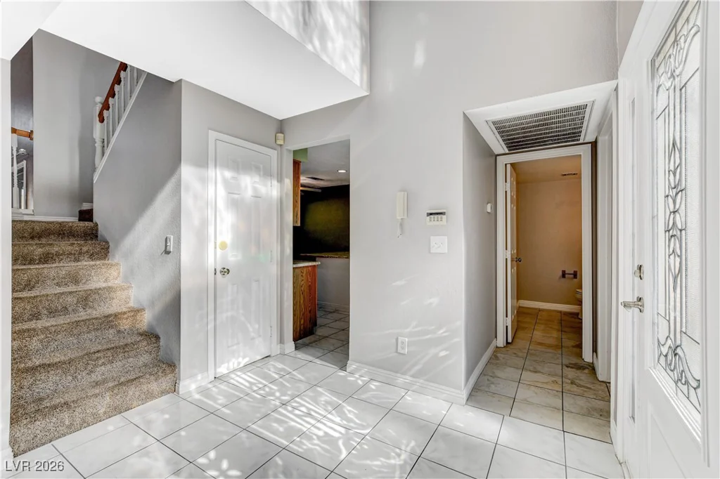 5269 Drifting Sands, Las Vegas, NV 89149