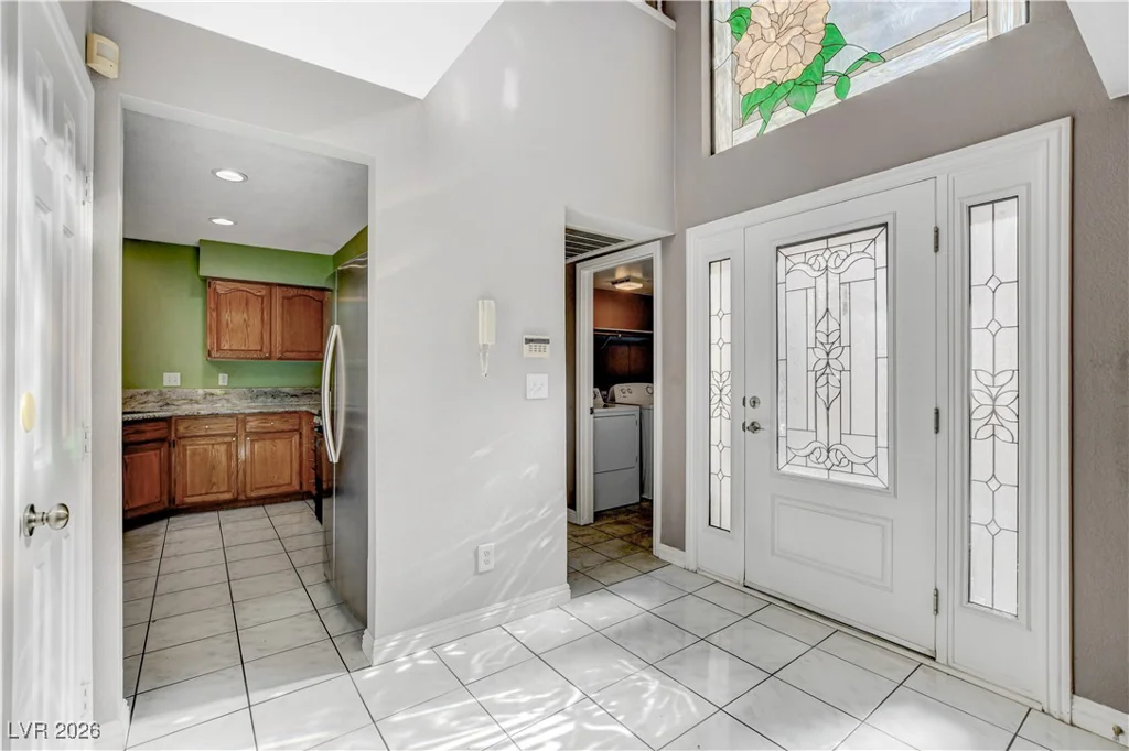 5269 Drifting Sands, Las Vegas, NV 89149