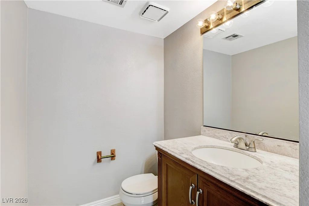 5269 Drifting Sands, Las Vegas, NV 89149
