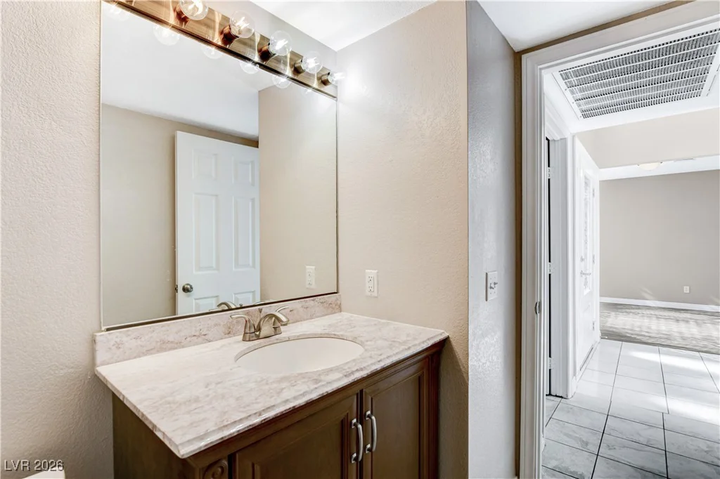 5269 Drifting Sands, Las Vegas, NV 89149