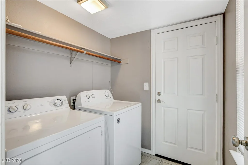 5269 Drifting Sands, Las Vegas, NV 89149