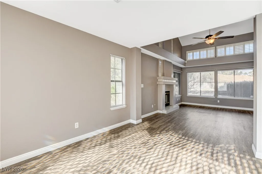 5269 Drifting Sands, Las Vegas, NV 89149