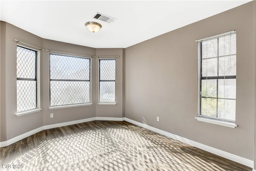 5269 Drifting Sands, Las Vegas, NV 89149