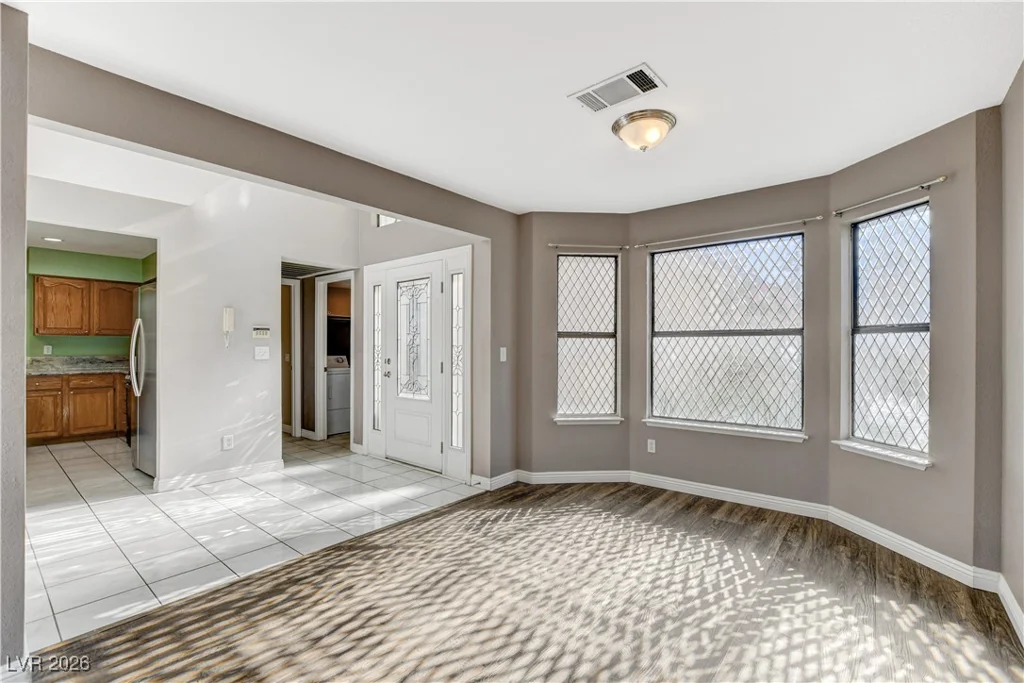 5269 Drifting Sands, Las Vegas, NV 89149