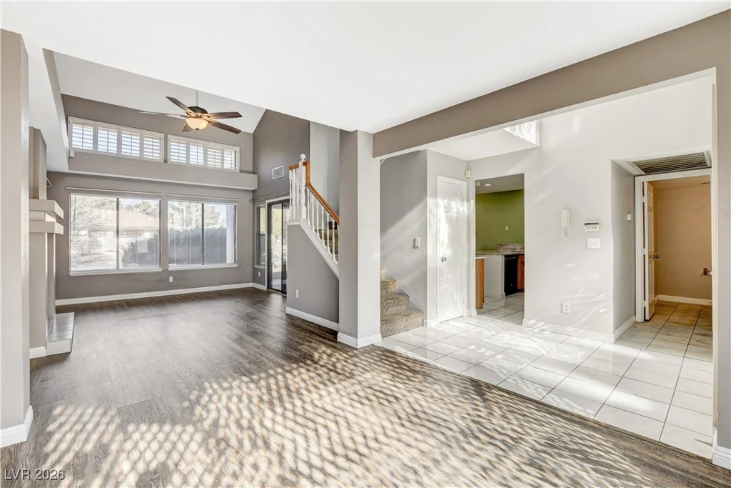 5269 Drifting Sands, Las Vegas, NV 89149