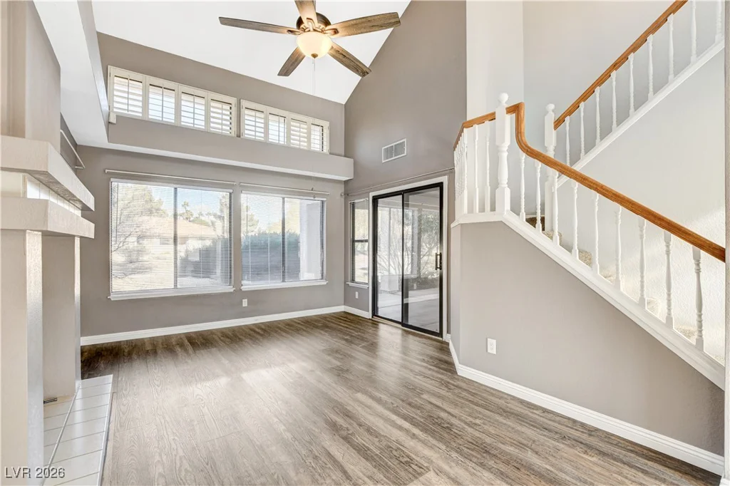 5269 Drifting Sands, Las Vegas, NV 89149