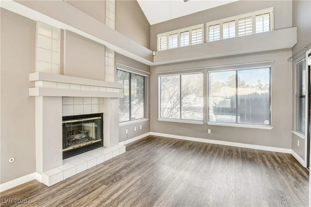 5269 Drifting Sands, Las Vegas, NV 89149