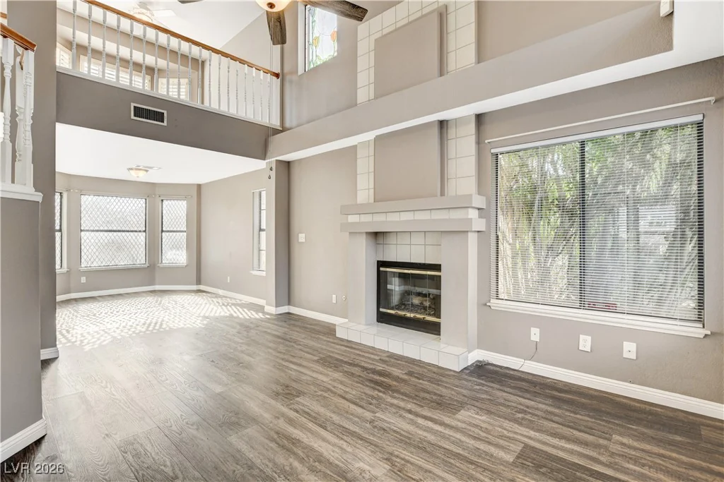 5269 Drifting Sands, Las Vegas, NV 89149