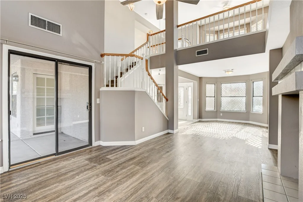 5269 Drifting Sands, Las Vegas, NV 89149