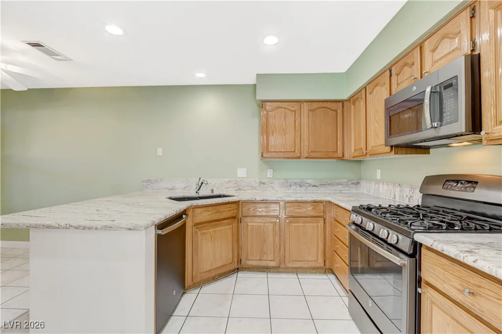 5269 Drifting Sands, Las Vegas, NV 89149