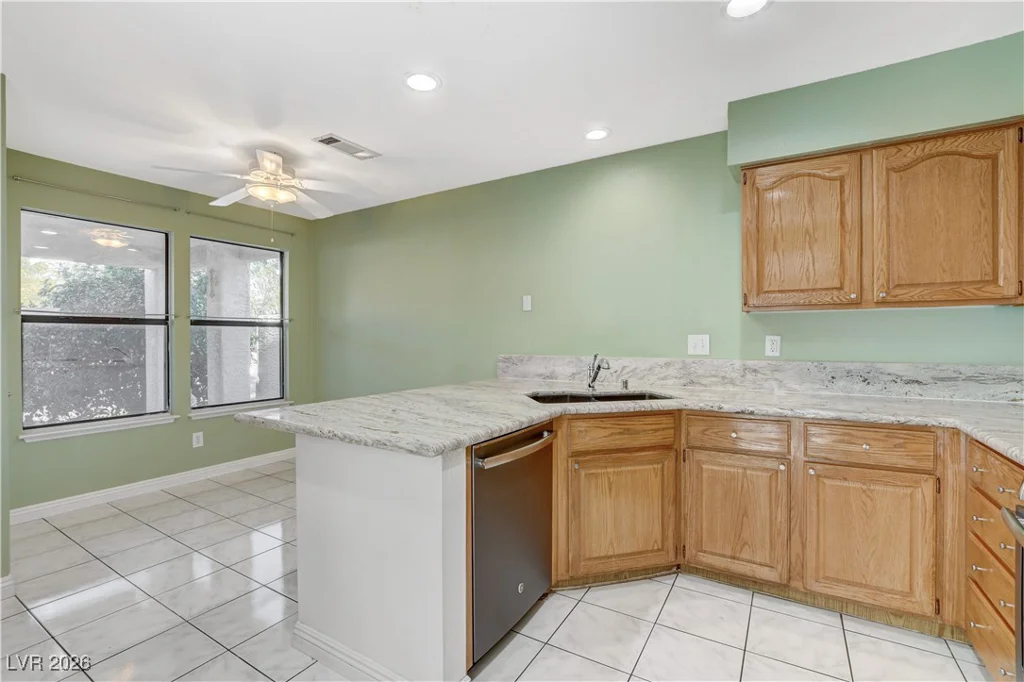 5269 Drifting Sands, Las Vegas, NV 89149
