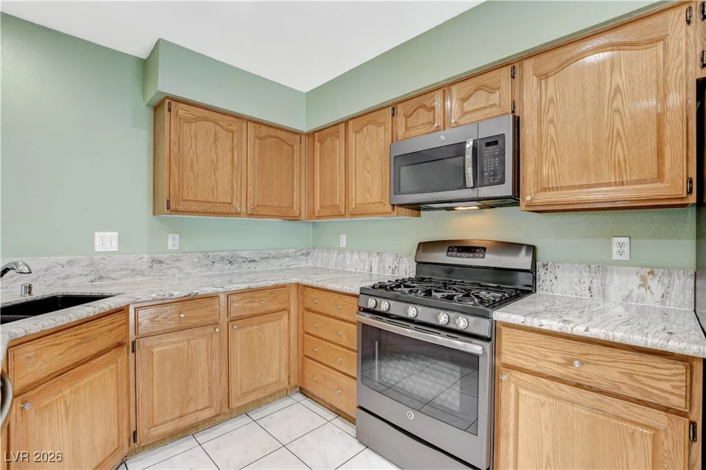 5269 Drifting Sands, Las Vegas, NV 89149