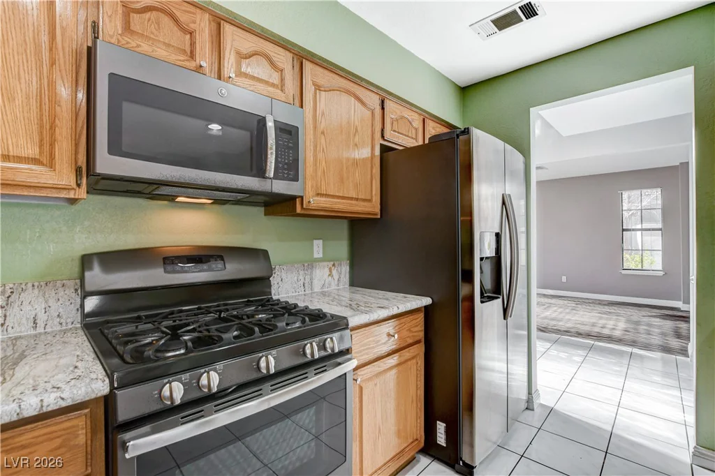5269 Drifting Sands, Las Vegas, NV 89149