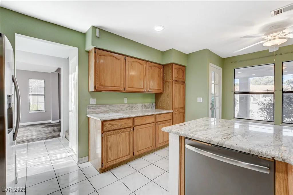 5269 Drifting Sands, Las Vegas, NV 89149