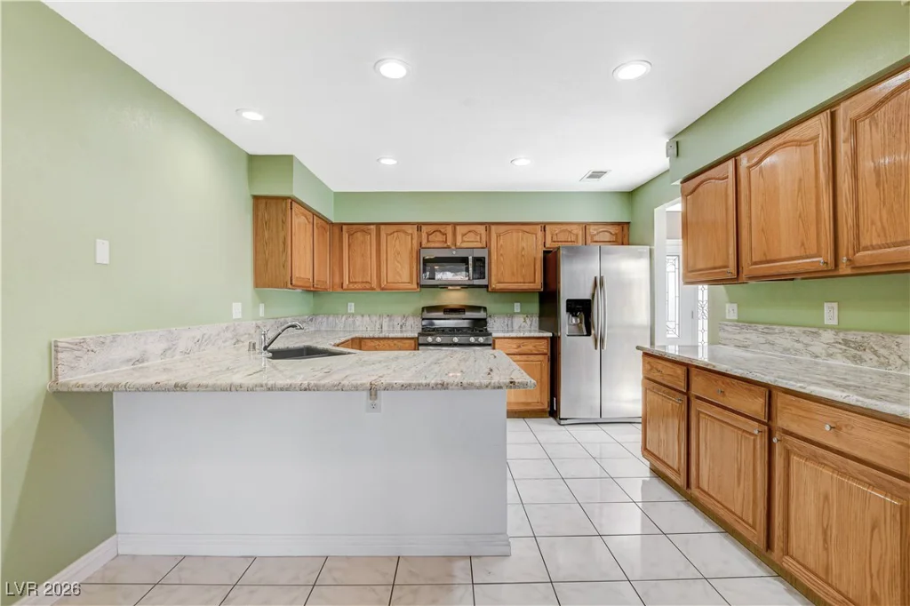 5269 Drifting Sands, Las Vegas, NV 89149