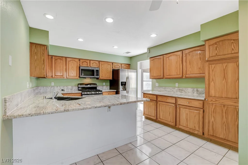 5269 Drifting Sands, Las Vegas, NV 89149