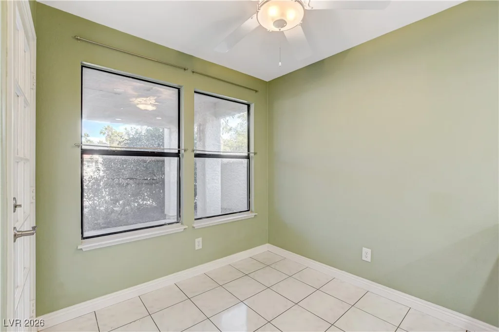 5269 Drifting Sands, Las Vegas, NV 89149