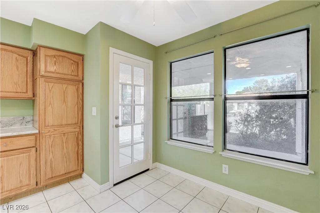 5269 Drifting Sands, Las Vegas, NV 89149
