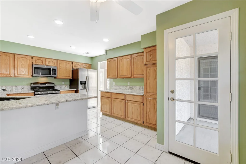 5269 Drifting Sands, Las Vegas, NV 89149