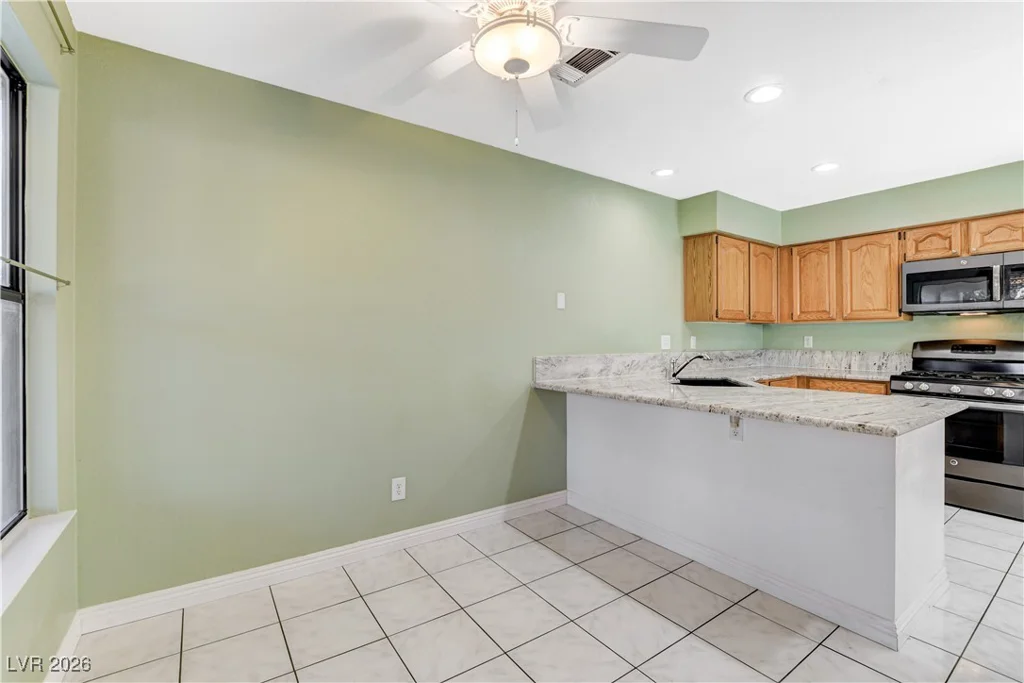 5269 Drifting Sands, Las Vegas, NV 89149