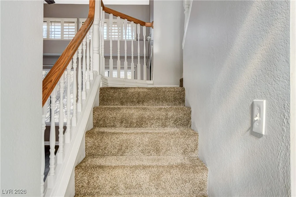 5269 Drifting Sands, Las Vegas, NV 89149