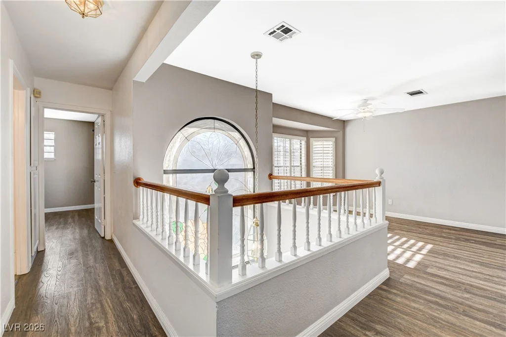 5269 Drifting Sands, Las Vegas, NV 89149