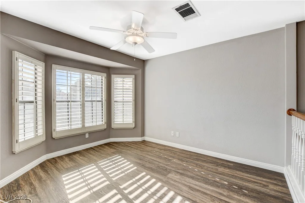 5269 Drifting Sands, Las Vegas, NV 89149
