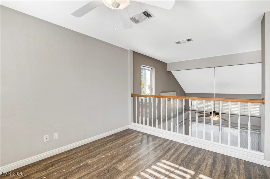 5269 Drifting Sands, Las Vegas, NV 89149