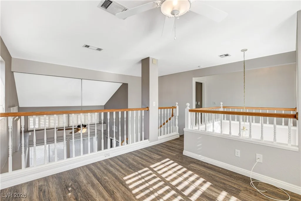 5269 Drifting Sands, Las Vegas, NV 89149