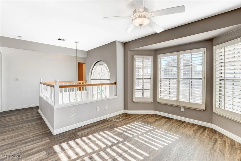 5269 Drifting Sands, Las Vegas, NV 89149