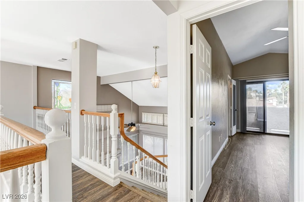 5269 Drifting Sands, Las Vegas, NV 89149