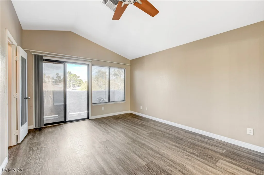 5269 Drifting Sands, Las Vegas, NV 89149